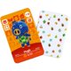 thumbnail image 2 of Tarjeta Nfc Mini Personalizada Impermeable De 3 X 2 Cm, 2 of 3