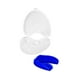 thumbnail image 2 of Protector Bucal Junior Sports Protector Bucal Protector Para Boxeo Fútbol Taekwondo Azul, 2 of 5