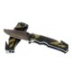 thumbnail image 4 of NAVAJA EDC MULTIFUNCION MANGO ALUMINIO NEGRO BLACK GOLD, 4 of 9