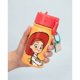 thumbnail image 4 of Botella Térmica Infantil Toy Story Jessie Naranja 350ml, 4 of 5