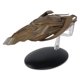thumbnail image 3 of Réplica de la Nave Vulcan Cruiser Starship Eaglemoss de 14 cm, 3 of 6