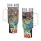thumbnail image 4 of Vaso Térmico Desmarcar Invincible Fight Girl con Asa 40 Oz, 4 of 6
