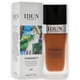 thumbnail image 3 of Base Idun Minerals Norrsken, 3 of 4