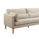thumbnail image 3 of Sofá Indiana Beige, 3 of 3
