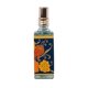 thumbnail image 2 of Agua de Tocador Outremer Vetyver 50 ml, 2 of 4