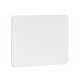 thumbnail image 3 of Pizarra Bi-Mb8112397 Blanca, 3 of 3