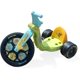 thumbnail image 1 of Scooter The Original Big Wheel Scooby Doo de 16 pulgadas, 1 of 1