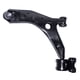 thumbnail image 1 of Bandeja Suspension Inferior Mazda 5 2.3 2006 2010, 1 of 3