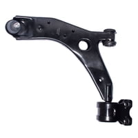 Wurtex - Bandeja Suspension Inferior Mazda 5 2.0 2005 2010