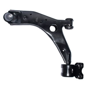 Wurtex - Bandeja Suspension Inferior Mazda 3 2.0 Lf 2004 2009