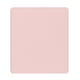 thumbnail image 4 of GANGXUN Funda Rosa Compatible con Kindle Oasis2017/2019 – Acrílica, Resistente a Salpicaduras, Modo Reposo Inteligente, 4 of 6