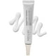 thumbnail image 1 of Crema para ojos Mary&May Ácido tranexámico+glutatión 30 ml, 1 of 3