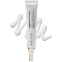 Crema Para Ojos Mary&May Ácido Tranexámico+Glutatión 30 Ml