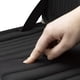 thumbnail image 5 of Funda rígida para Notebook de 13,3" Case Logic, 5 of 5