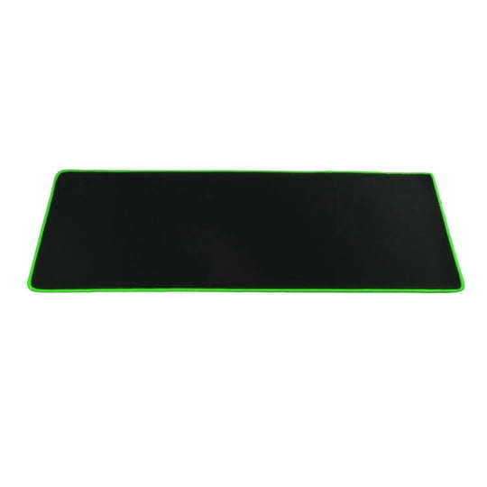 Genérico - Mouse Pad Gamer Notebook 70 X 30 Cm Verde