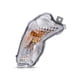 thumbnail image 5 of Intermitente KarParts360 para Toyota Camry 2015‑2017 (lado derecho, híbrido), 5 of 7