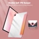 thumbnail image 5 of Funda para tablet FINTIE para Samsung Galaxy Tab A9 Plus 11" 2023, 5 of 9