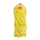 thumbnail image 4 of Funda De Sofá Para Niños, Protector De Muebles, Funda Duradera Para Sillón, 4 of 7