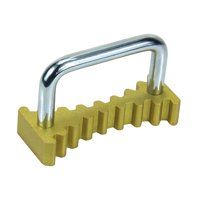 Magideal - Herramienta De Sujeción De Polea, Herramientas De Reparación De Automóviles Con Mango, Herramienta De Sujeción De Leva De Alta Precisión Para 1,4 T/1,