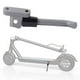 thumbnail image 2 of Pata de Apoyo Scooter Eléctrico Xiaomi M365 Pro, 2 of 3