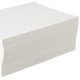 thumbnail image 3 of Papel para Acuarela Canson 23 × 30 cm 500 Hojas Blancas, 3 of 3