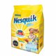 thumbnail image 1 of Saborizante De Leche Nesquik Vainilla Bolsa, 200 g, 1 of 1