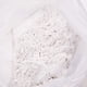 thumbnail image 2 of Kit de fundición artesanal Plaster of Paris Powder Falling in Art, 2 of 9