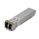 thumbnail image 4 of SFP10-1590 Interfaz de usuario 1590nm monomodo 2-LC SFP+ 20km 10Gbps fibra monomodo UACC-OM-SFP10-1590 UACC-OM-SFP10-1590, 4 of 4