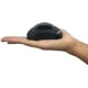 thumbnail image 3 of Escam Q8 Camara Ip wifi panoramica 360, 3 of 4
