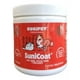 thumbnail image 5 of Suplemento Para Piel Y Pelaje Perros Y Gato - Sunicoat 140gr, 5 of 5