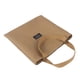 thumbnail image 3 of Bolso De Mano Para Acampar Con Asas Bolso Resistente Al Desgaste Portátil Impermeable, 3 of 5