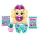thumbnail image 5 of Peluche Huevo Sorpresa Puppycorn Rainbocorns, producto surtido 1 un, 5 of 5
