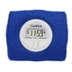 thumbnail image 1 of Despertador vibratorio Coolfire Coolfire Vibrating Alarm, 1 of 9