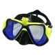 thumbnail image 1 of Máscara De Buceo Para Adultos Con Gafas De Montaje De Cámara Para Buceo Libre Subacuático D, 1 of 5