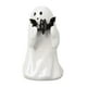 thumbnail image 2 of Escultura Decorativa Con Forma De Espíritu De Halloween Para Repisa De Chimenea, Mesa De Exhibición Para El Hogar, 2 of 3