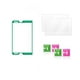 thumbnail image 4 of HD Tempered Film Lamination Tool para ROG Ally X Gaming Console Accesorios-Transparente, 4 of 7