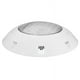 thumbnail image 3 of Foco LED Piscina Sumergible Frío 18W-12V, 3 of 3