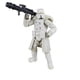 thumbnail image 5 of Figura de acción Star Wars The Black Series Range Trooper 15 cm, 5 of 6