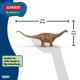 thumbnail image 5 of Figura de juguete Schleich Brontosaurio 15051, 5 of 6