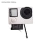 thumbnail image 4 of Paquete de 2 baterías y cargadores para Gopro Hero 4 Suptig, 4 of 7