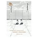 thumbnail image 1 of Comic 21St Century Boys, 1 of 2