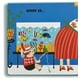 thumbnail image 4 of Girasol - Familias Llenas De Amor, 4 of 5