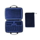 thumbnail image 5 of Estuche Para Boquilla De Saxofón, Suave, Sin Forro, Ligero, Bolsa Para Boquilla, 5 of 5