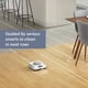 thumbnail image 5 of Robot Mop iRobot Braava Jet M6 (6110) Ultimate Wifi Blanco, 5 of 8