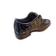 thumbnail image 2 of Zapato de Vestir Niño Charol Negro, 2 of 2