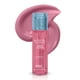 thumbnail image 2 of Tinta Para Labios Soqu Soft Pink, 4 g, 2 of 3