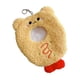 thumbnail image 3 of Ropa Para Muñecas De Peluche Ropa Para Muñecas DIY Accesorios Para Muñecas De Peluche Vestir Oso De Dibujos Animados, 3 of 3