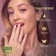 thumbnail image 3 of Press On Nails imprime WICKED X «Unlikely Friendship» Pink, 3 of 9