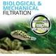 thumbnail image 5 of Bio-Foam Fluval A220 Pack de 2 unidades de medio filtrante, 5 of 7