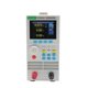 thumbnail image 2 of Cargador Electrónico DC wellmeter ET5410A+ 400 W 40 A 150 V, 2 of 8